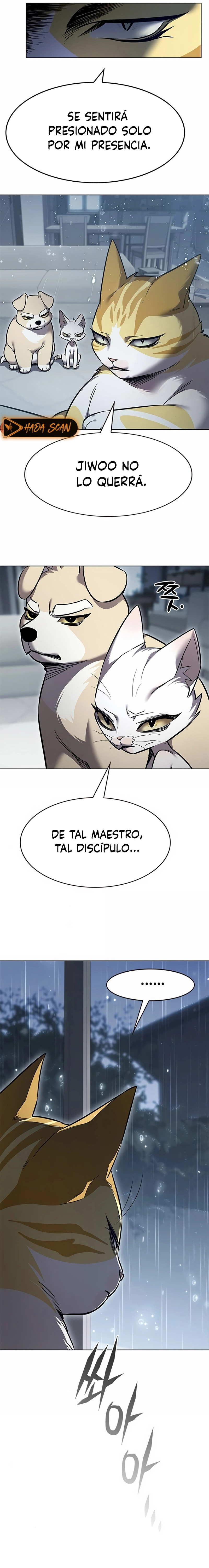 Página 5 — Velocidad Eléctrica Capítulo 359