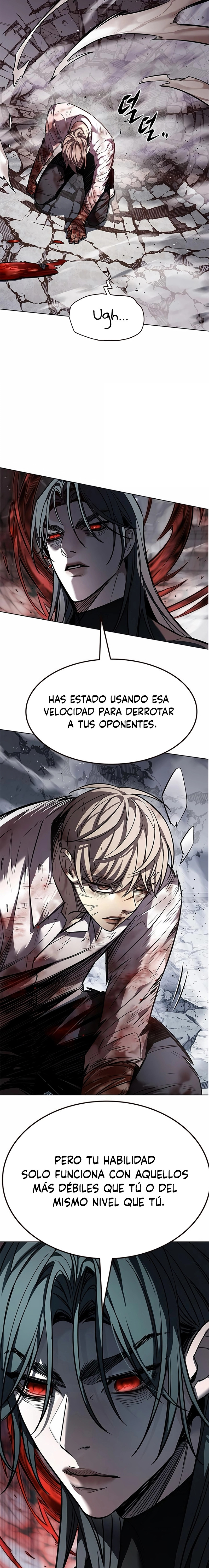 Página 24 — Velocidad Eléctrica Capítulo 359
