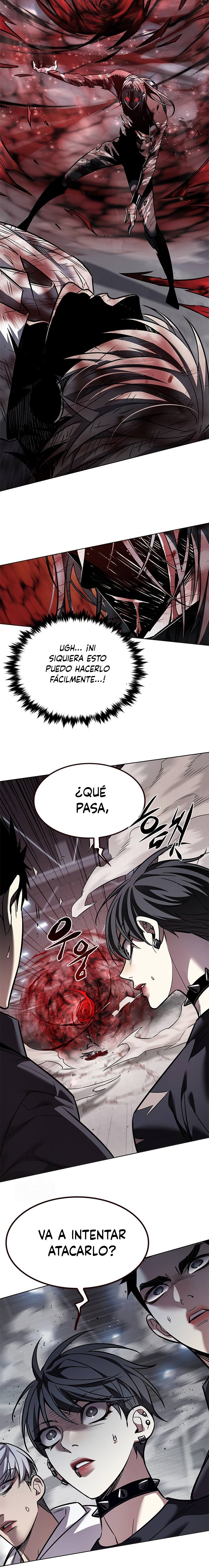 Página 9 — Velocidad Eléctrica Capítulo 361