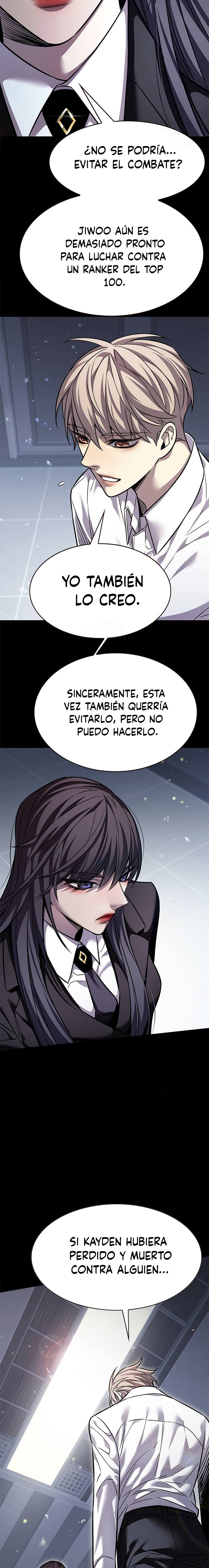 Página 14 — Velocidad Eléctrica Capítulo 361