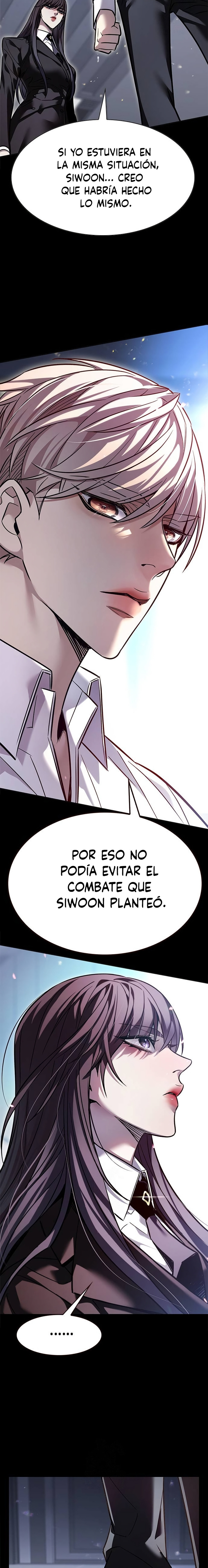 Página 15 — Velocidad Eléctrica Capítulo 361