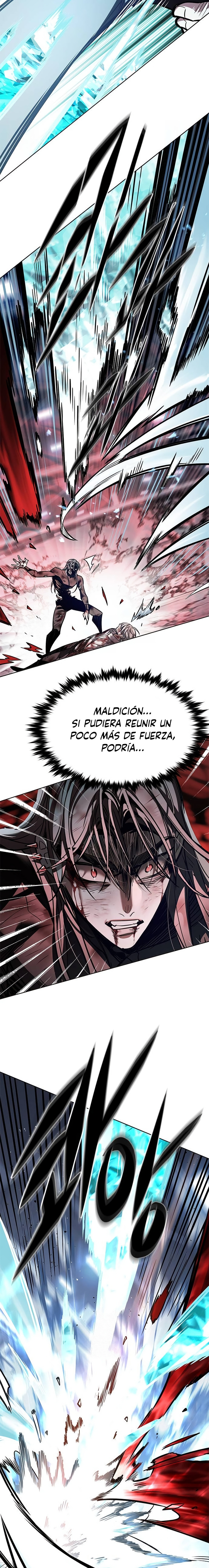 Página 18 — Velocidad Eléctrica Capítulo 361