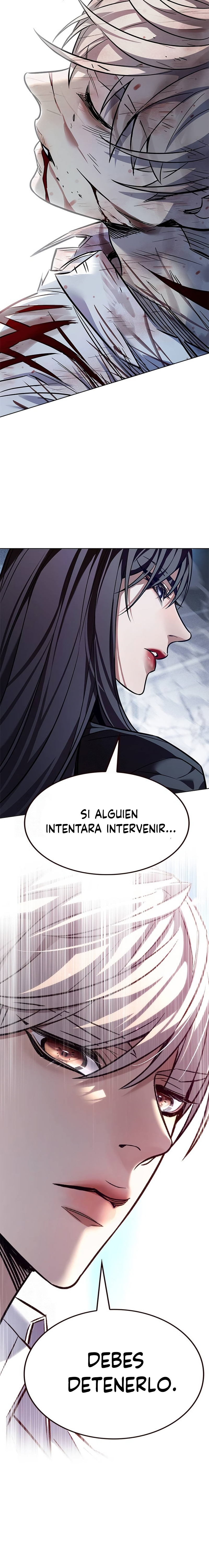 Página 25 — Velocidad Eléctrica Capítulo 361