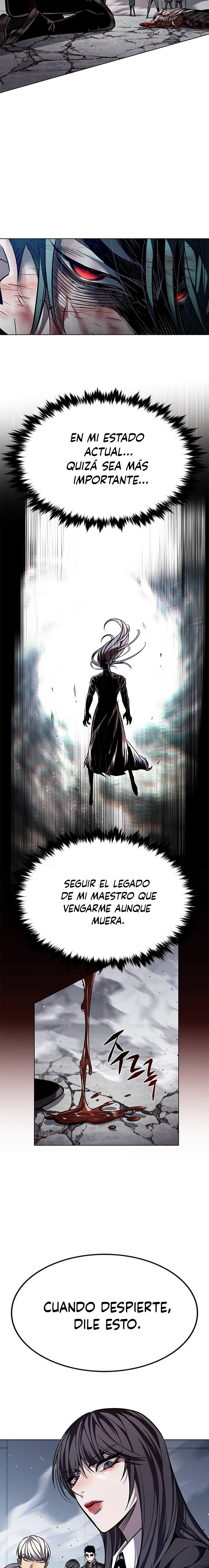 Página 29 — Velocidad Eléctrica Capítulo 361