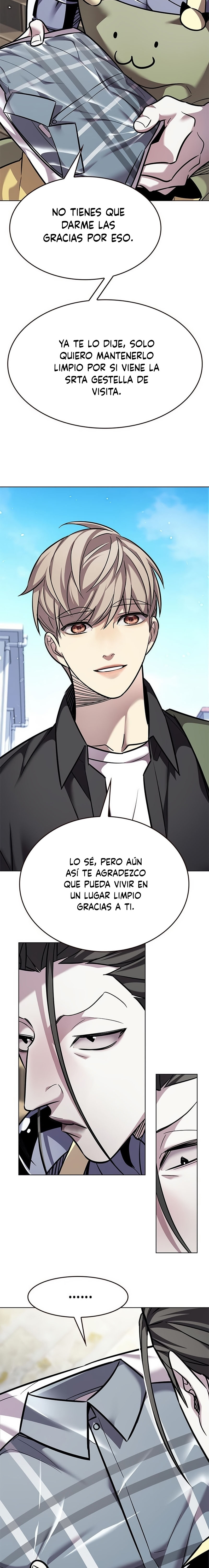 Página 7 — Velocidad Eléctrica Capítulo 365