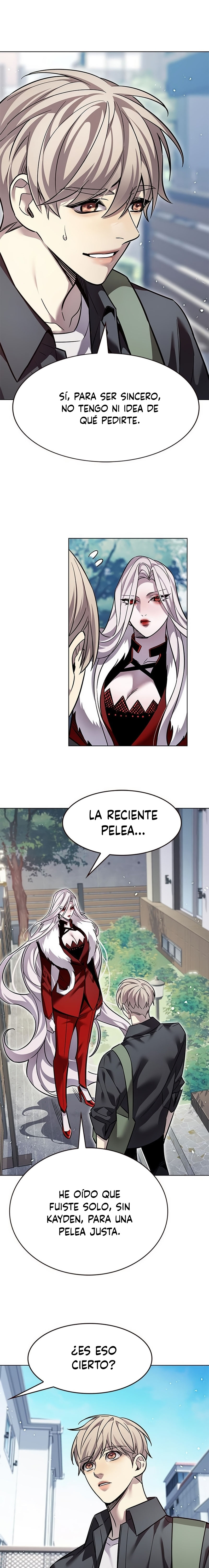 Página 11 — Velocidad Eléctrica Capítulo 365