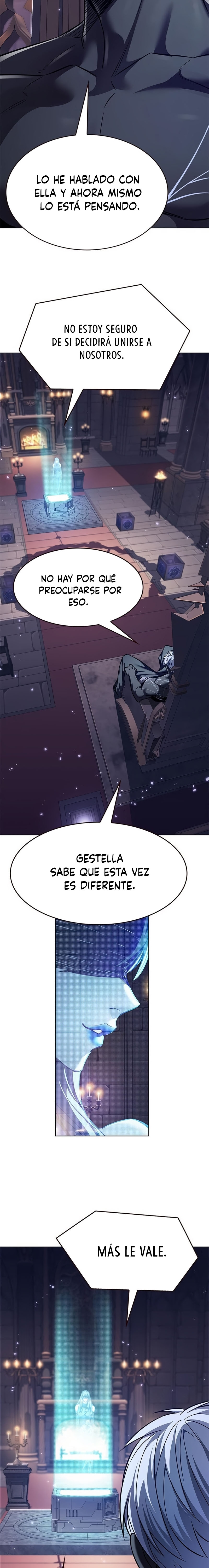Página 22 — Velocidad Eléctrica Capítulo 365