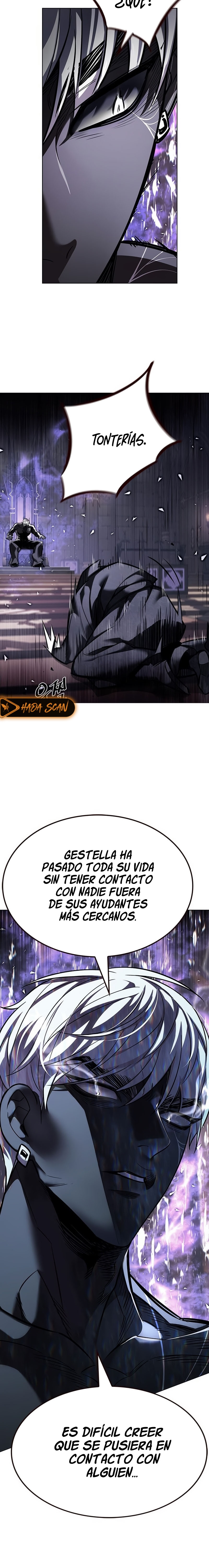 Página 27 — Velocidad Eléctrica Capítulo 365