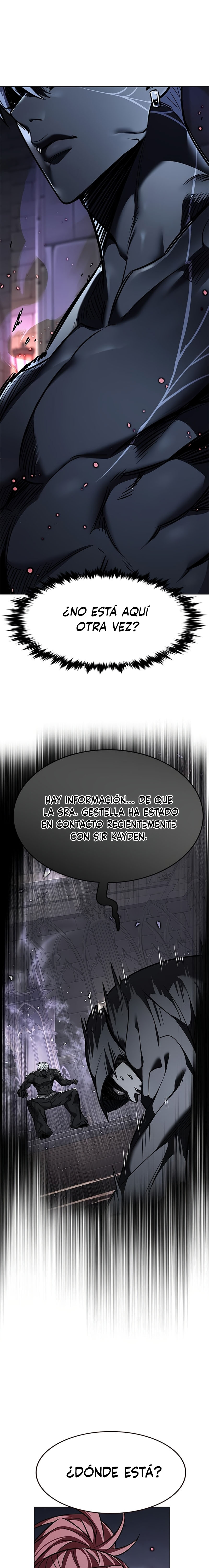 Página 4 — Velocidad Eléctrica Capítulo 367