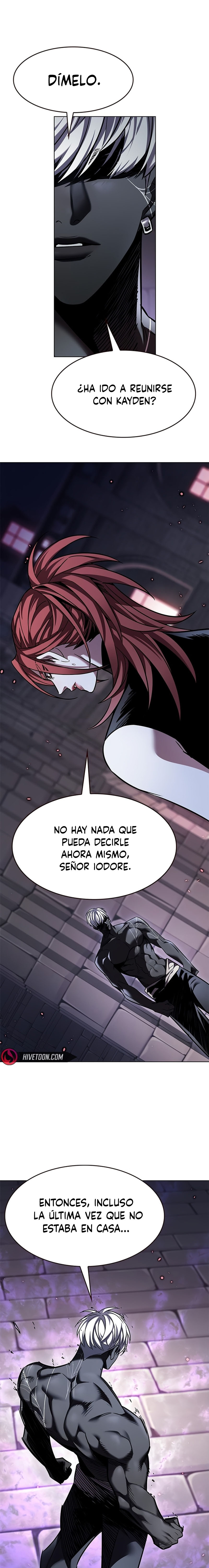 Página 7 — Velocidad Eléctrica Capítulo 367