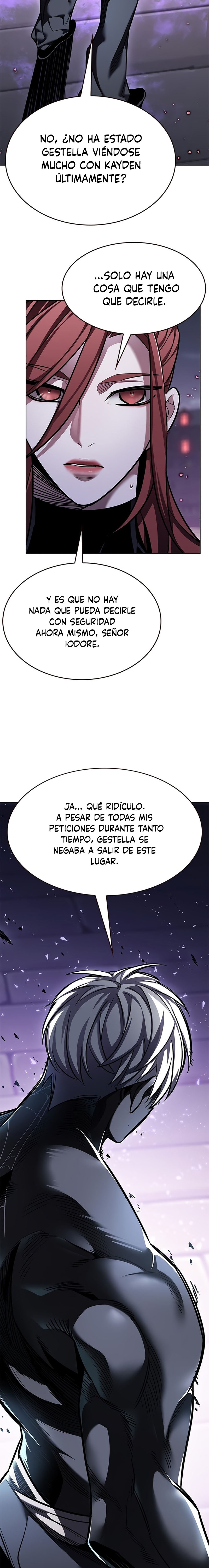 Página 8 — Velocidad Eléctrica Capítulo 367
