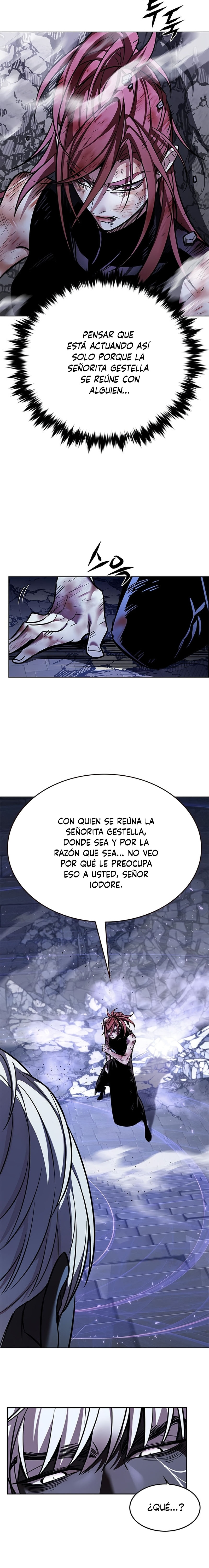 Página 13 — Velocidad Eléctrica Capítulo 367