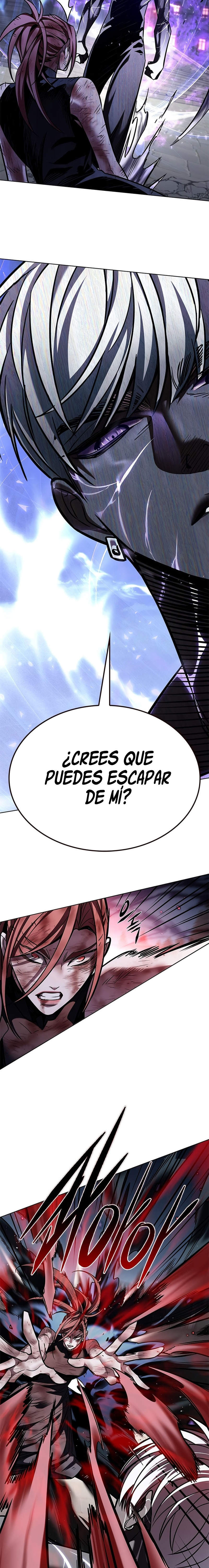 Página 19 — Velocidad Eléctrica Capítulo 367