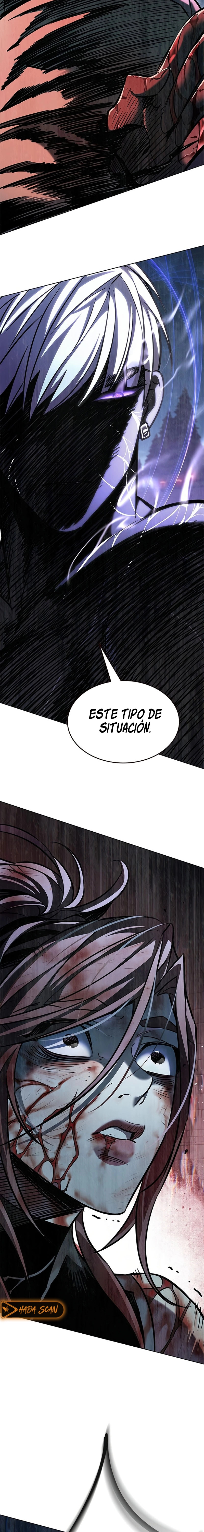 Página 30 — Velocidad Eléctrica Capítulo 367