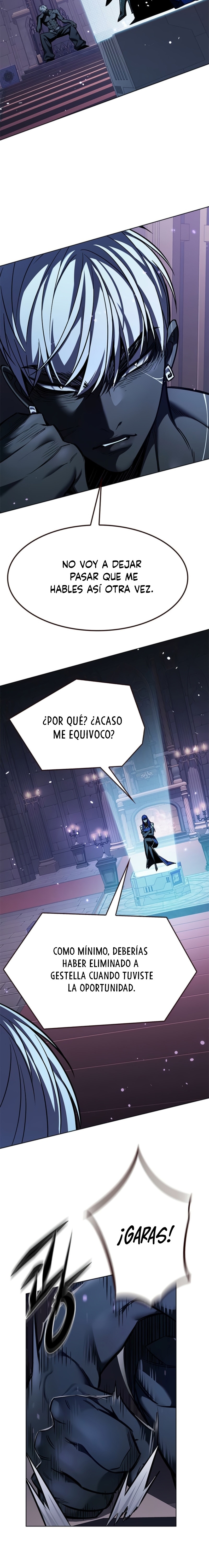 Página 4 — Velocidad Eléctrica Capítulo 370