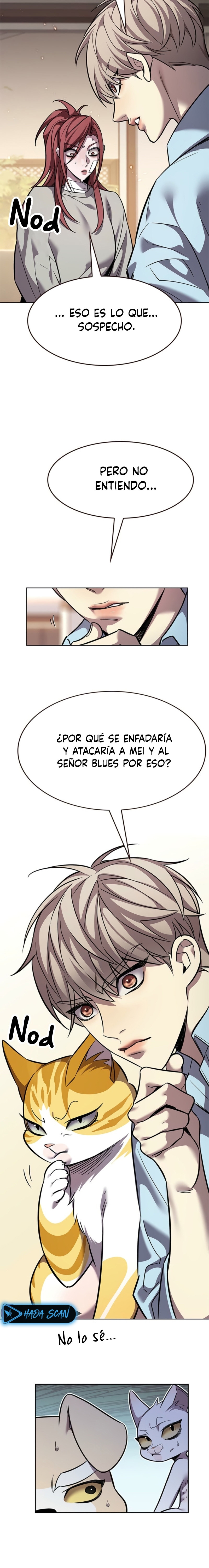 Página 18 — Velocidad Eléctrica Capítulo 370