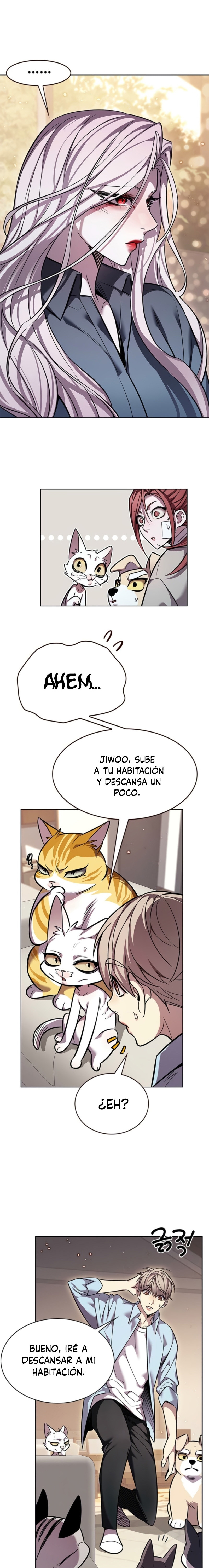 Página 19 — Velocidad Eléctrica Capítulo 370