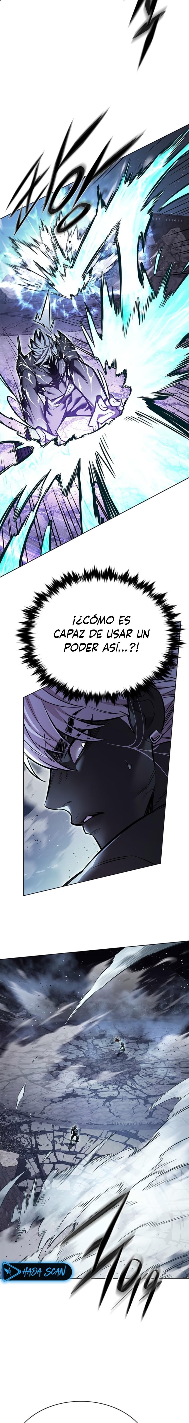 Página 13 — Velocidad Eléctrica Capítulo 373