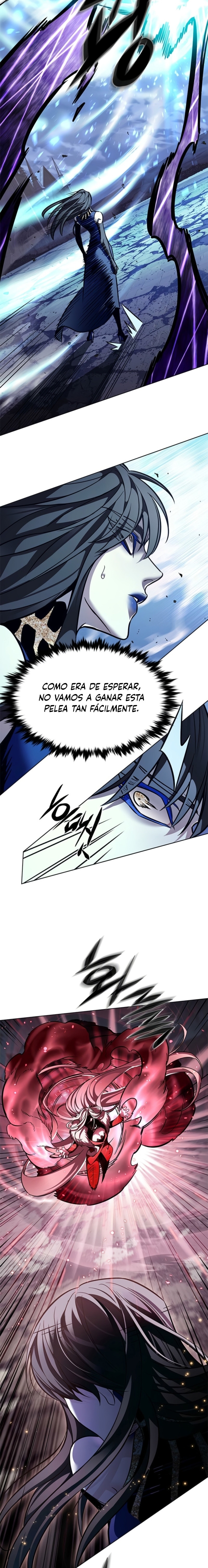 Página 27 — Velocidad Eléctrica Capítulo 373