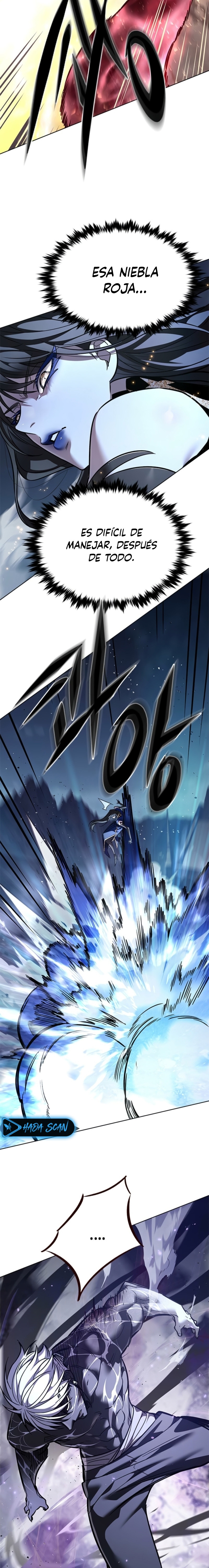 Página 32 — Velocidad Eléctrica Capítulo 373