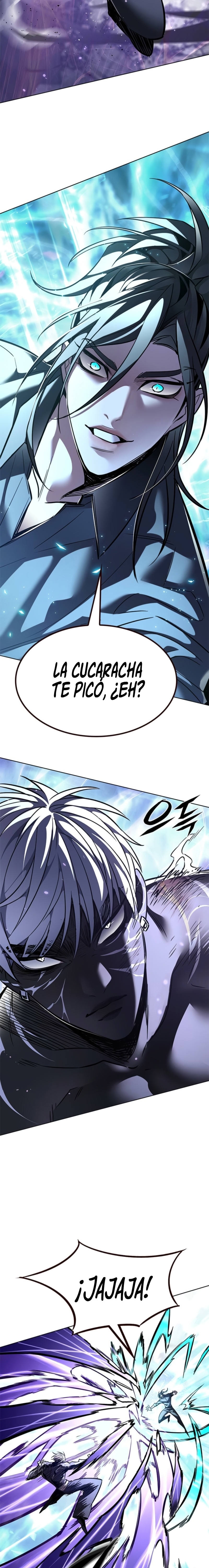 Página 33 — Velocidad Eléctrica Capítulo 373