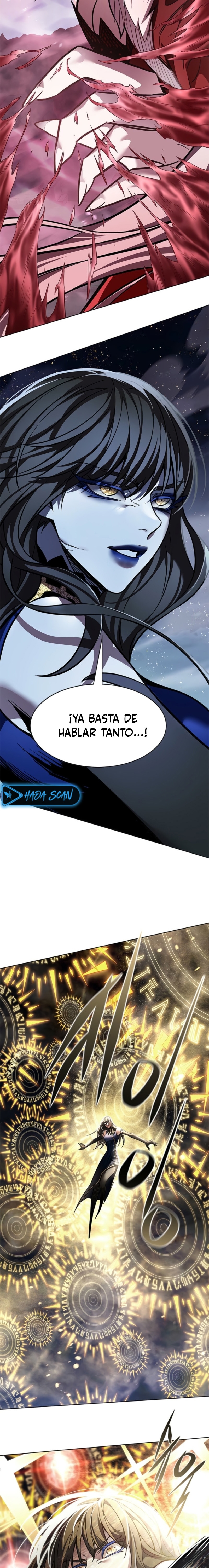 Página 7 — Velocidad Eléctrica Capítulo 374
