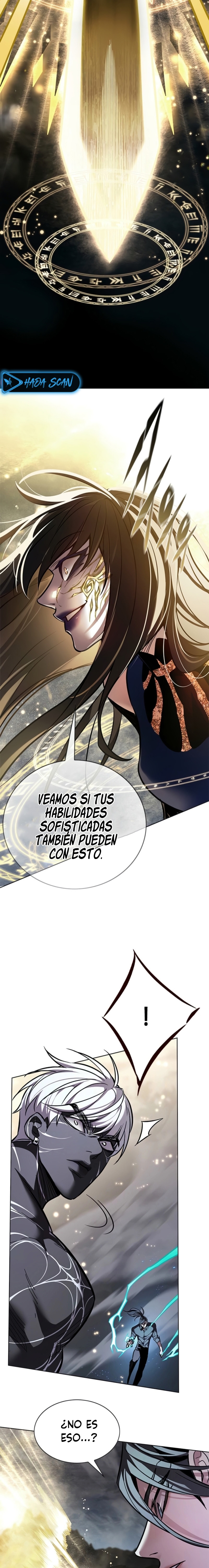 Página 14 — Velocidad Eléctrica Capítulo 374