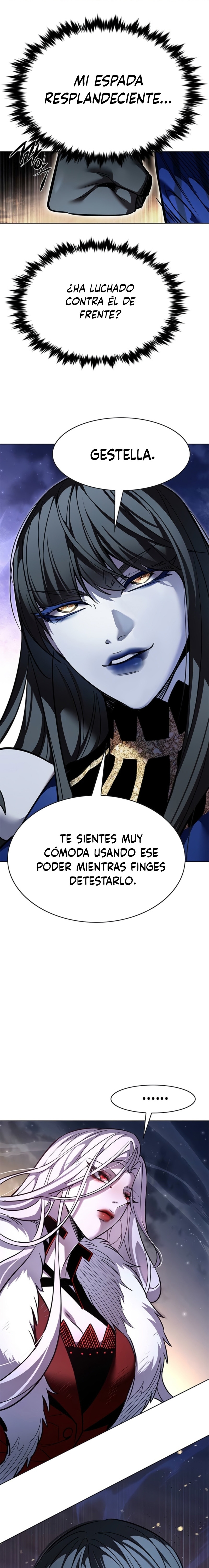 Página 23 — Velocidad Eléctrica Capítulo 374