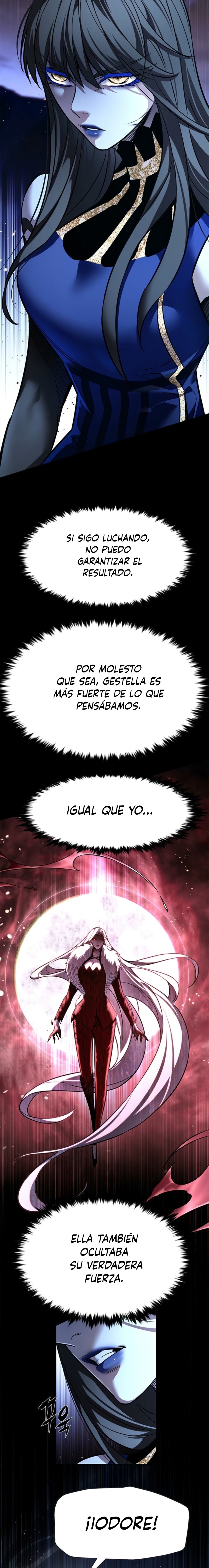 Página 24 — Velocidad Eléctrica Capítulo 374
