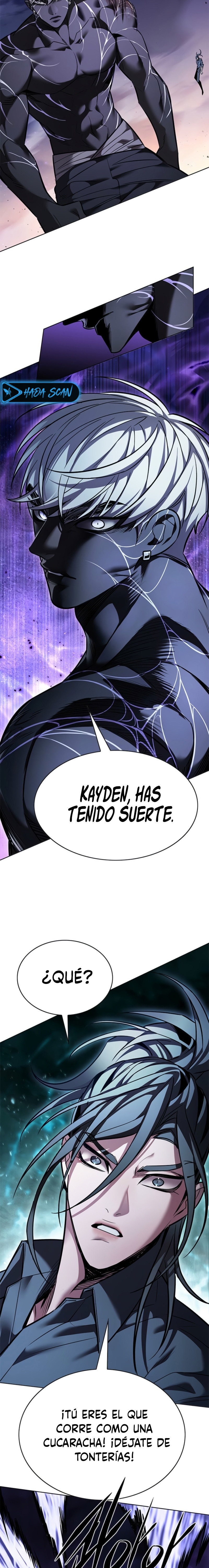 Página 26 — Velocidad Eléctrica Capítulo 374