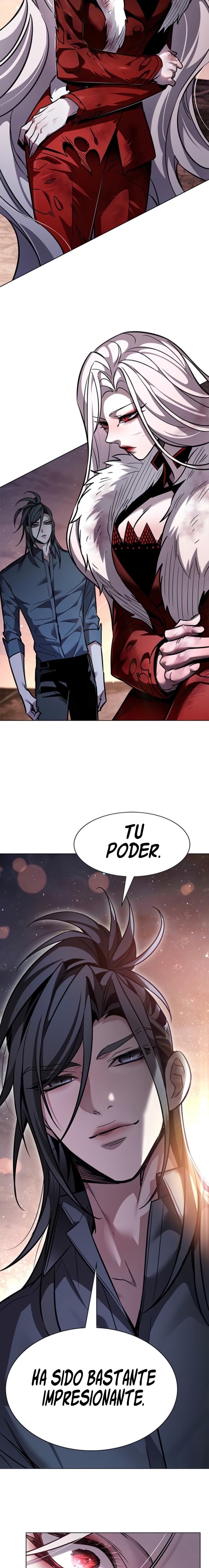 Página 31 — Velocidad Eléctrica Capítulo 374
