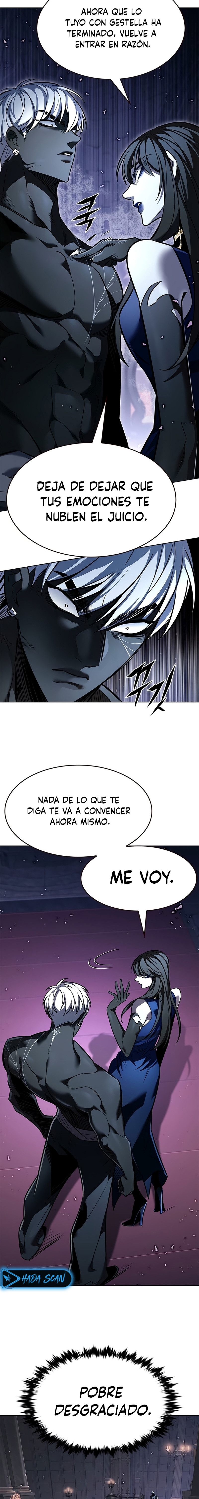 Página 6 — Velocidad Eléctrica Capítulo 376