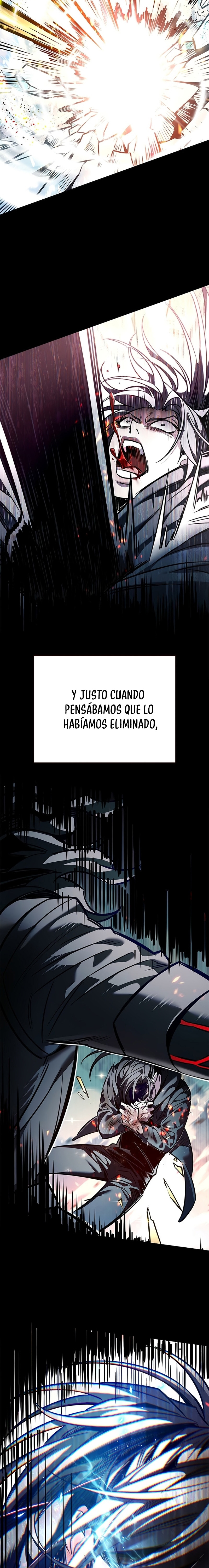 Página 12 — Velocidad Eléctrica Capítulo 376