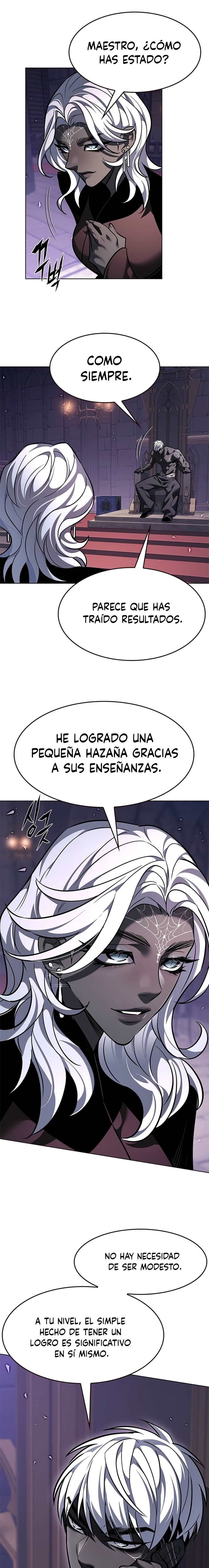 Página 18 — Velocidad Eléctrica Capítulo 376