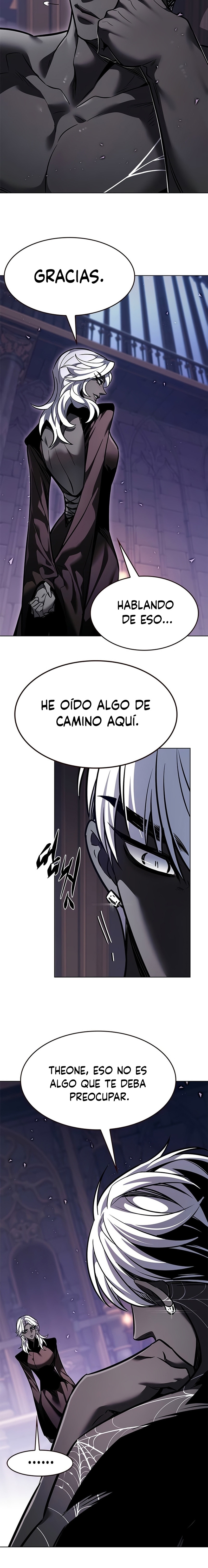 Página 19 — Velocidad Eléctrica Capítulo 376
