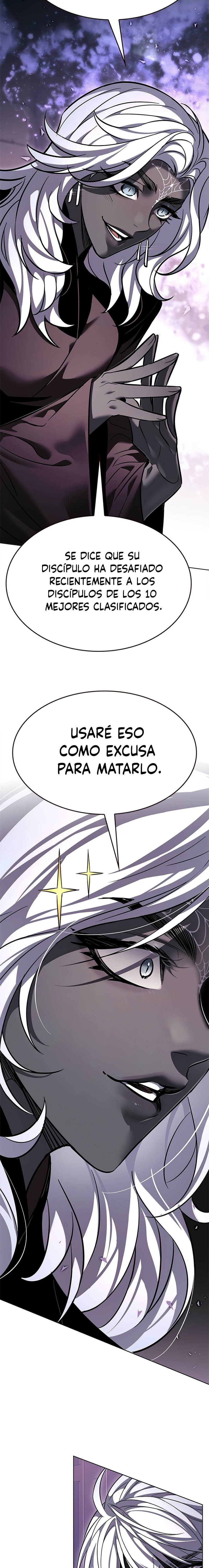 Página 21 — Velocidad Eléctrica Capítulo 376