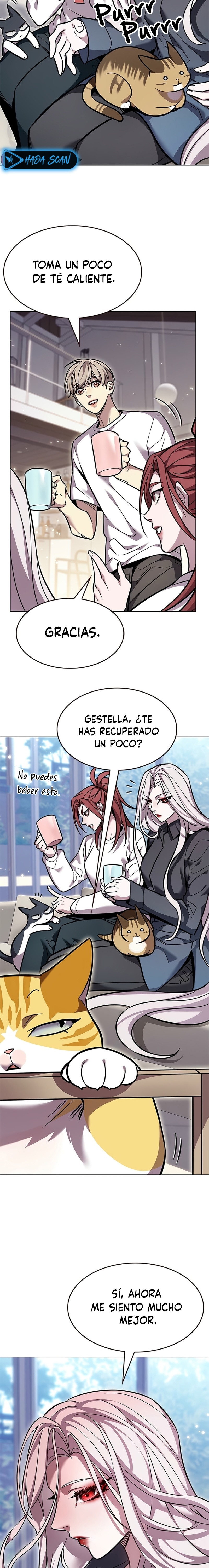 Página 24 — Velocidad Eléctrica Capítulo 376