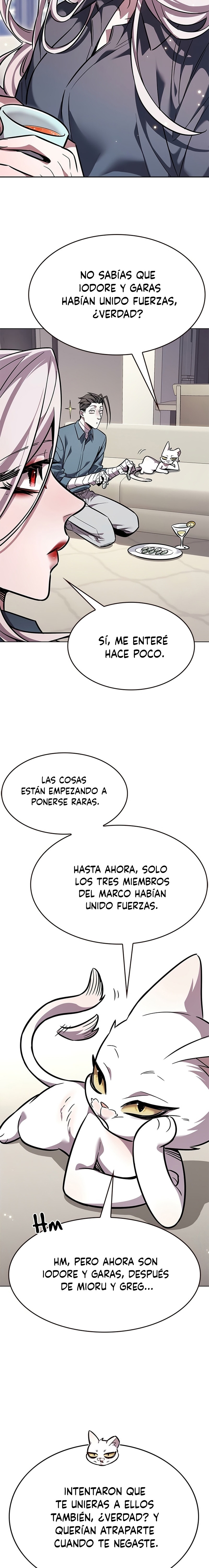 Página 25 — Velocidad Eléctrica Capítulo 376
