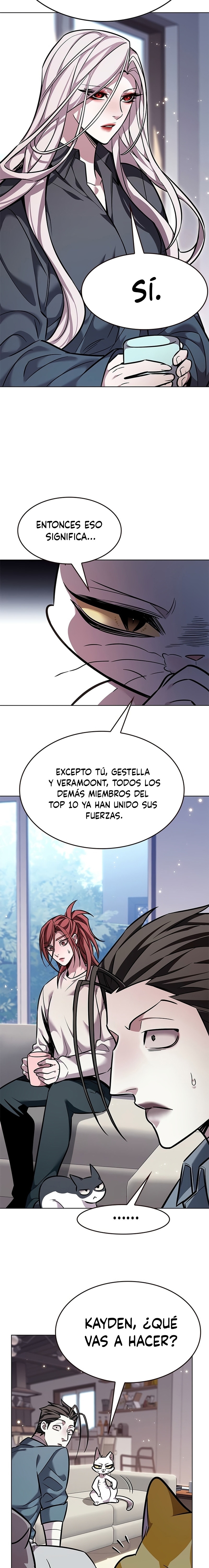 Página 26 — Velocidad Eléctrica Capítulo 376