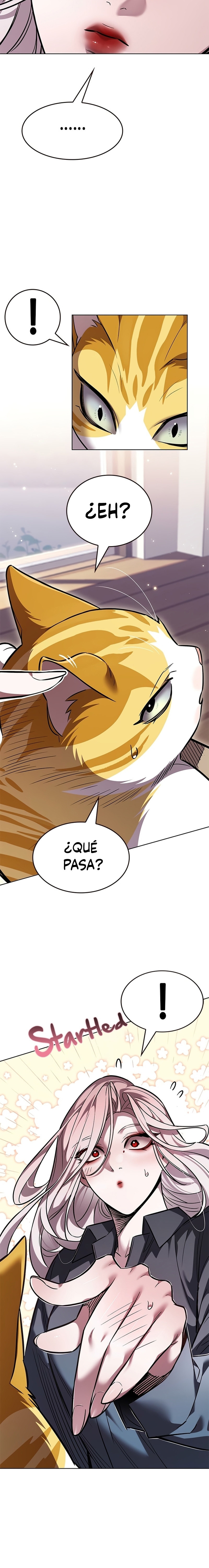 Página 29 — Velocidad Eléctrica Capítulo 376