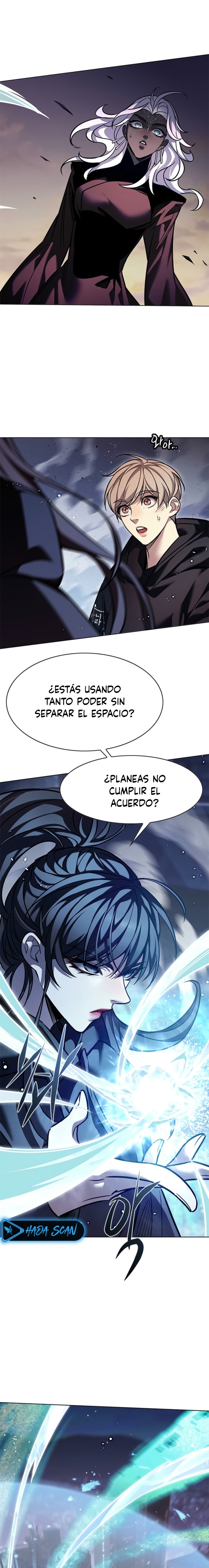 Página 9 — Velocidad Eléctrica Capítulo 378