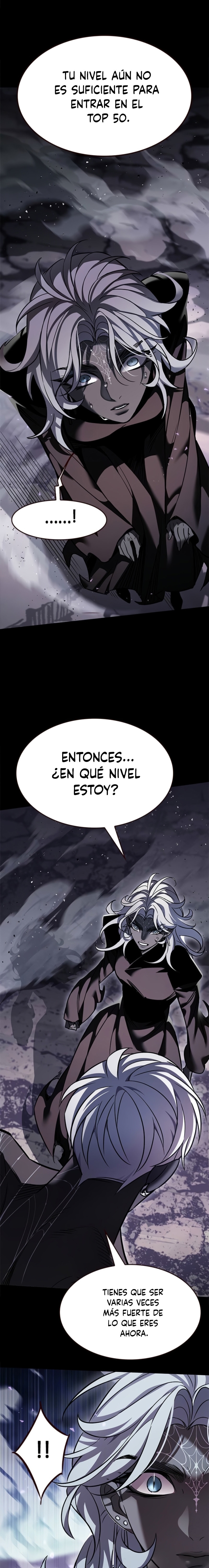 Página 19 — Velocidad Eléctrica Capítulo 378