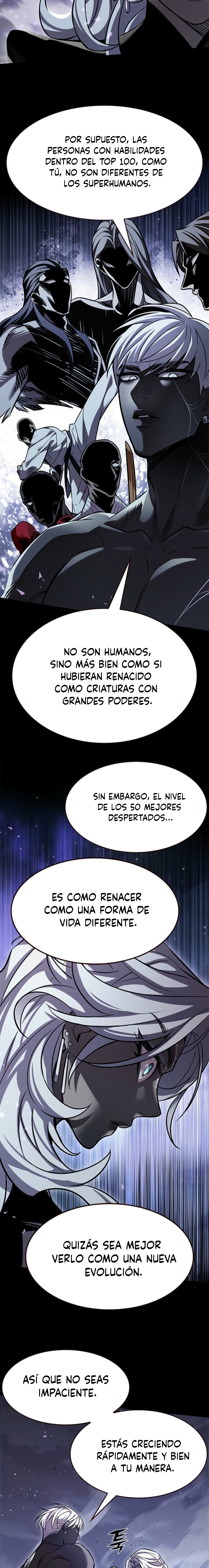 Página 20 — Velocidad Eléctrica Capítulo 378