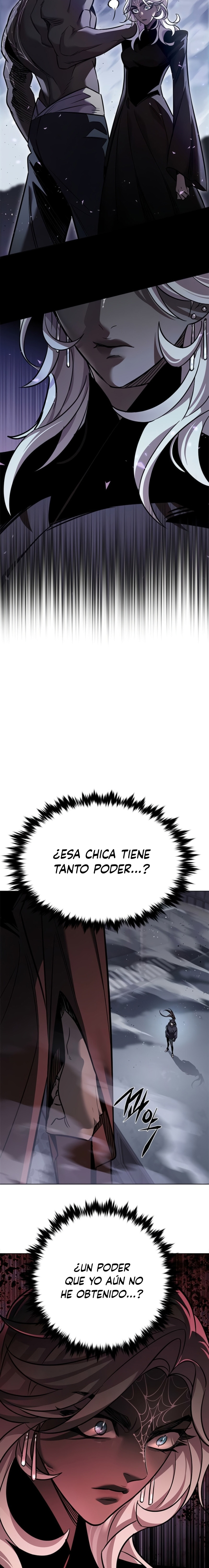 Página 21 — Velocidad Eléctrica Capítulo 378