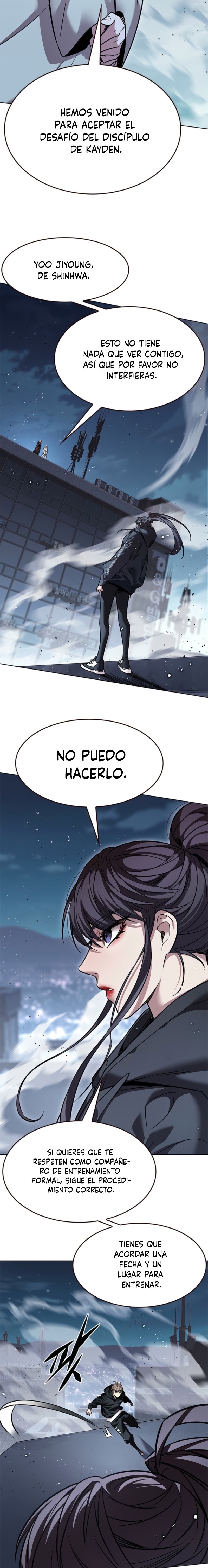 Página 23 — Velocidad Eléctrica Capítulo 378