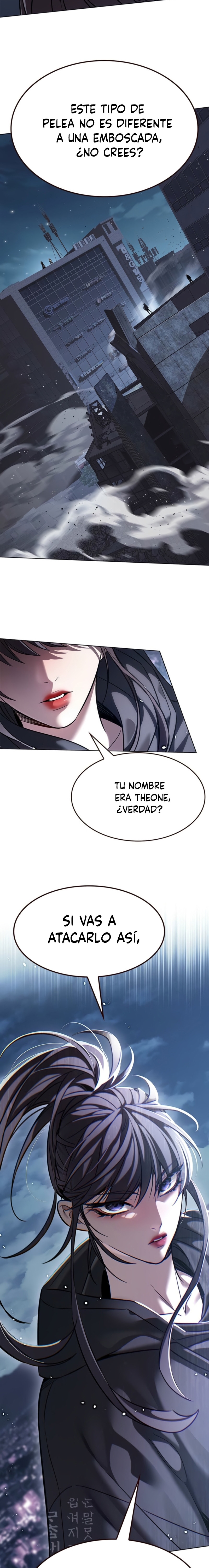Página 24 — Velocidad Eléctrica Capítulo 378