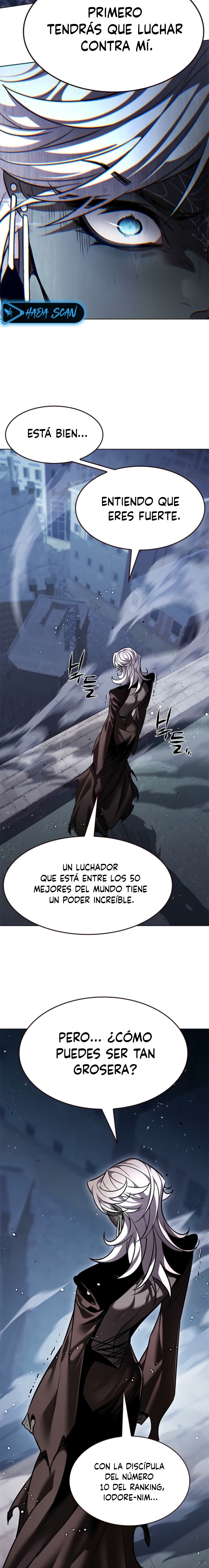 Página 25 — Velocidad Eléctrica Capítulo 378