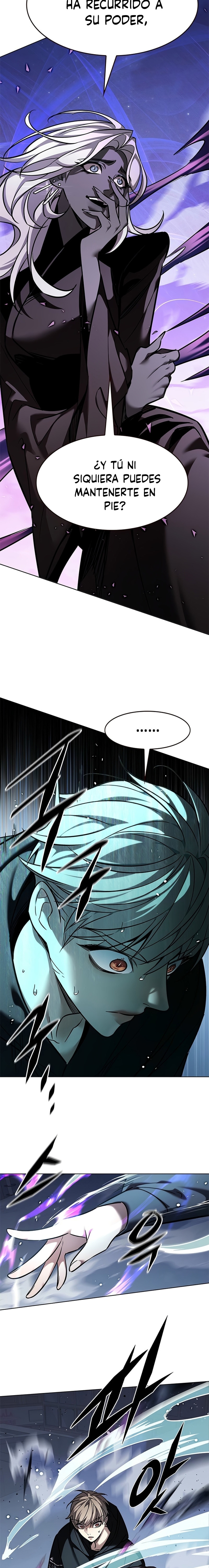 Página 4 — Velocidad Eléctrica Capítulo 379