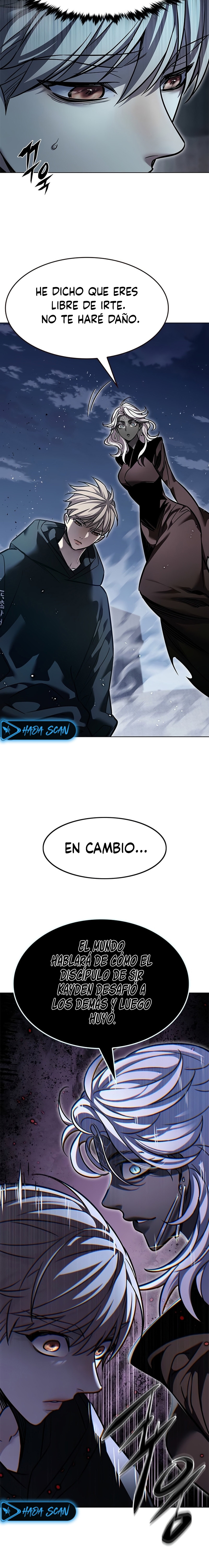 Página 26 — Velocidad Eléctrica Capítulo 379