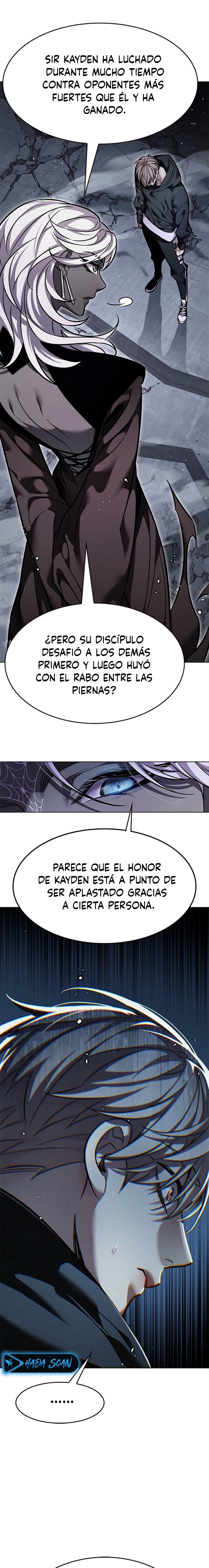 Página 27 — Velocidad Eléctrica Capítulo 379
